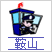 &#20048;&#40060;&#39029;&#38754;&#22312;&#32447;&#30331;&#24405;&#45;&#20048;&#40060;&#40;&#20013;&#22269;&#41;