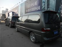 &#20048;&#40060;&#39029;&#38754;&#22312;&#32447;&#30331;&#24405;&#45;&#20048;&#40060;&#40;&#20013;&#22269;&#41;