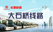 &#20048;&#40060;&#39029;&#38754;&#22312;&#32447;&#30331;&#24405;&#45;&#20048;&#40060;&#40;&#20013;&#22269;&#41;