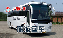 &#20048;&#40060;&#39029;&#38754;&#22312;&#32447;&#30331;&#24405;&#45;&#20048;&#40060;&#40;&#20013;&#22269;&#41;