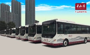 &#20048;&#40060;&#39029;&#38754;&#22312;&#32447;&#30331;&#24405;&#45;&#20048;&#40060;&#40;&#20013;&#22269;&#41;